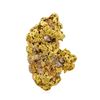 Image 1 : 9.96 Gram Gold Nugget