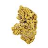 Image 2 : 9.96 Gram Gold Nugget