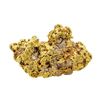 Image 3 : 9.96 Gram Gold Nugget