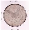 Image 2 : 1901-O $1 Morgan Silver Dollar Coin