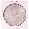 Image 2 : 1904-O $1 Morgan Silver Dollar Coin
