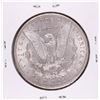 Image 2 : 1886 $1 Morgan Silver Dollar Coin