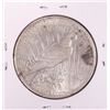 Image 2 : 1926-D $1 Peace Silver Dollar Coin