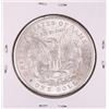 Image 2 : 1900 $1 Morgan Silver Dollar Coin