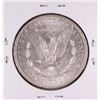 Image 2 : 1881-O $1 Morgan Silver Dollar Coin