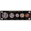 Image 1 : 1952 (5) Coin Proof Set