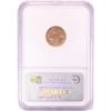 Image 2 : 2007 $5 American Gold Eagle Coin NGC Gem Uncirculated Early Releases