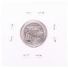 Image 2 : 1999 $10 Platinum American Eagle Coin