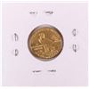 Image 2 : 1909 $2 1/2 Indian Head Quarter Eagle Gold Coin
