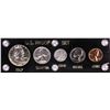 Image 1 : 1956 (5) Coin Proof Set