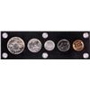 Image 2 : 1956 (5) Coin Proof Set