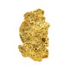 Image 1 : 4.83 Gram Gold Nugget