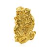 Image 2 : 4.83 Gram Gold Nugget