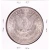 Image 2 : 1897-O $1 Morgan Silver Dollar Coin