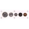 Image 2 : 1959 (5) Coin Proof Set