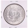 Image 2 : 1896 $1 Morgan Silver Dollar Coin