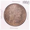 Image 1 : 1888 $1 Morgan Silver Dollar Coin