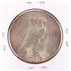 Image 2 : 1928-S $1 Peace Silver Dollar Coin