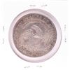 Image 2 : 1833 Capped Bust Half Dollar Coin