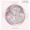 Image 1 : 2013 $1 American Silver Eagle Coin