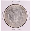 Image 2 : 1921-D $1 Morgan Silver Dollar Coin