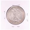 Image 2 : 1943-D Walking Liberty Half Dollar Coin