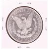 Image 2 : 1883-S $1 Morgan Silver Dollar Coin