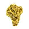 Image 2 : 4.37 Gram Gold Nugget