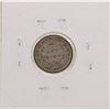 Image 2 : 1883 Kingdom of Hawaii Dime Coin