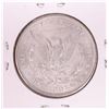 Image 2 : 1904-O $1 Morgan Silver Dollar Coin