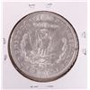 Image 2 : 1903 $1 Morgan Silver Dollar Coin
