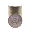 Image 2 : Roll of (20) Brilliant Uncirculated 1904-O $1 Morgan Silver Dollar Coins
