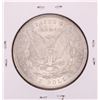 Image 2 : 1885 $1 Morgan Silver Dollar Coin