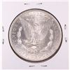 Image 2 : 1882-S $1 Morgan Silver Dollar Coin