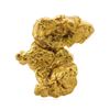 Image 2 : 13.856 Gram Australian Gold Nugget