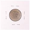 Image 2 : 1837 Feuchtwanger One Cent Hard Times Token Coin