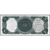 Image 2 : 1907 $5 Woodchopper Legal Tender Note