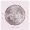 Image 2 : 2015 $1 American Silver Eagle Coin
