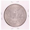 Image 2 : 1902-S $1 Morgan Silver Dollar Coin