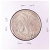 Image 2 : 1940 Walking Liberty Half Dollar Coin