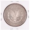 Image 2 : 1890-S $1 Morgan Silver Dollar Coin