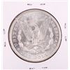 Image 2 : 1900-O $1 Morgan Silver Dollar Coin