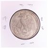 Image 2 : 1940 Walking Liberty Half Dollar Coin