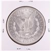 Image 2 : 1879-S $1 Morgan Silver Dollar Coin