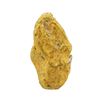 Image 1 : 2.49 Gram Gold Nugget