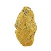 Image 2 : 2.49 Gram Gold Nugget