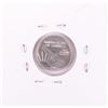 Image 2 : 2007 $10 Platinum American Eagle Coin