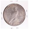Image 2 : 1935 $1 Peace Silver Dollar Coin