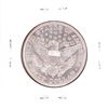 Image 2 : 1908-S Barber Half Dollar Coin