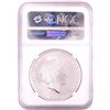 Image 2 : 2016 Proof $2 Disney Princess Merida 1oz Silver Coin NGC PF70 Ultra Cameo